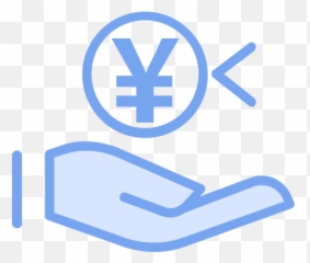 Debit Note Vector Icons Free Download In Svg Png Format