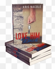 Book Addicts Pr Official Website - Buku Bacaan Lengkap Shalat Mukjizat Tahajud png