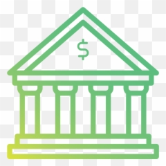 Home - Spire Orthopedic Partners Transparent Background Banks Icon png