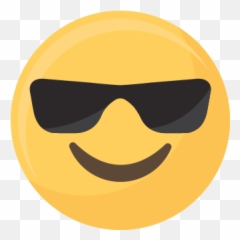 Pratical Information - Wide Grin png