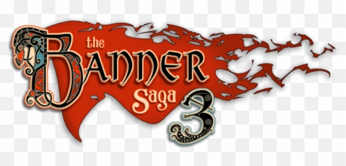 Banner Saga 3 Kickstarter Campaign Goes Live - Png