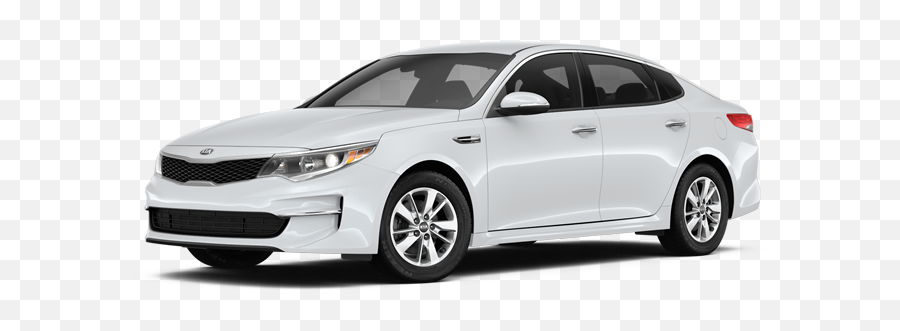 2019 Kia Optima - 2018 Kia Optima White Png,Kia Png