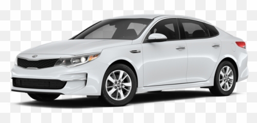 2019 Kia Optima - 2018 Kia Optima White Png,Kia Png