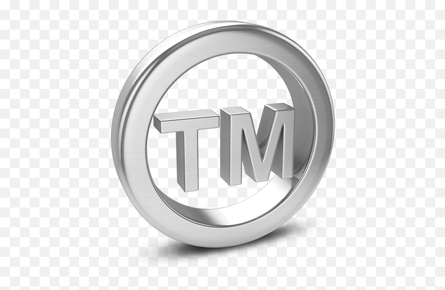 Home - Tennessee Trademark Attorney Solid Png,Trademark Icon