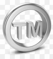 Home - Tennessee Trademark Attorney Solid png