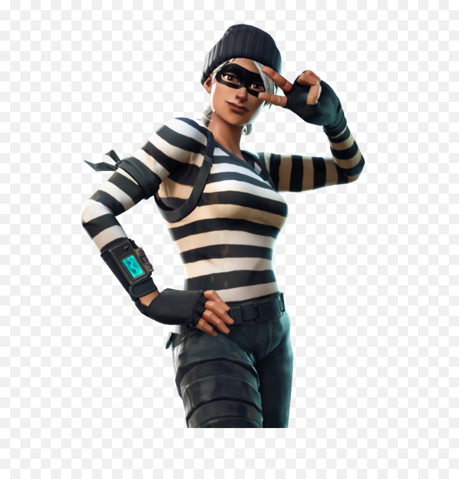 Fortnite Png And Vectors For Free - Rapscallion Fortnite Skin Png,Fortnite Player Png