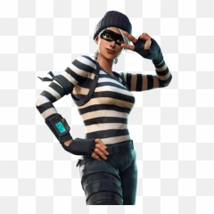 Fortnite Png And Vectors For Free - Rapscallion Fortnite Skin Png,Fortnite Player Png