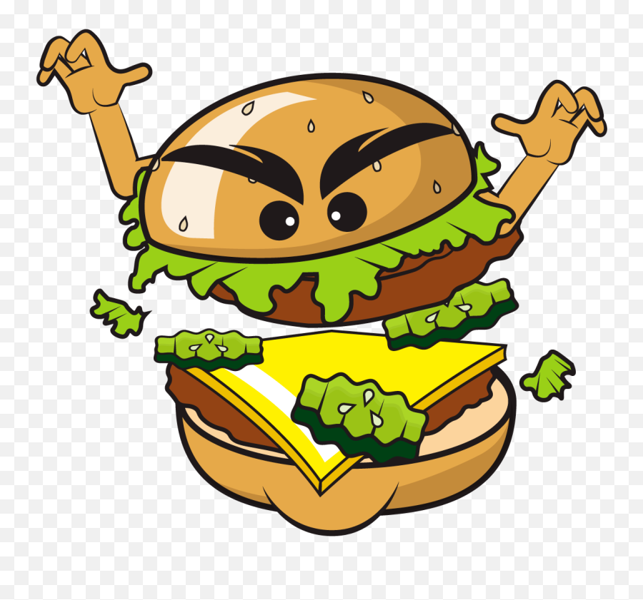Videogame Gaming Game Fortnite Durr - Eating Burger Cartoon Png,Cartoon  Burger Png - free transparent png images 
