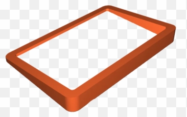 Case For Pcb Programmable Macro Keyboard Encoders By - Language Png,Macro Icon
