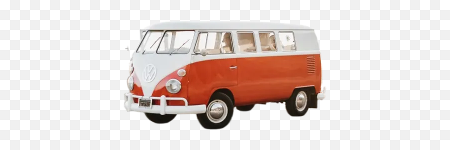 Best 567 Van Images Hd Free Download Transparent - Commercial Vehicle Png,Minivan Icon