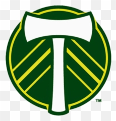 Mls Power Rankings Week 25 Lau0027s Big Rout San Joseu0027s - Portland Timbers Logo Png,Destiny Patrol Icon
