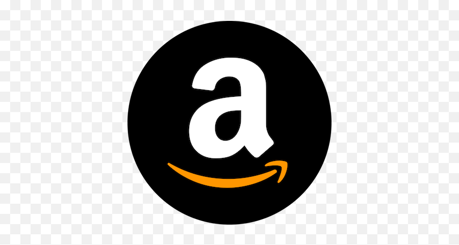 Dcf Valuation - Amazoncom Inc Nasdaqamzn Alpha Spread Dot Png,Nasdaq Icon