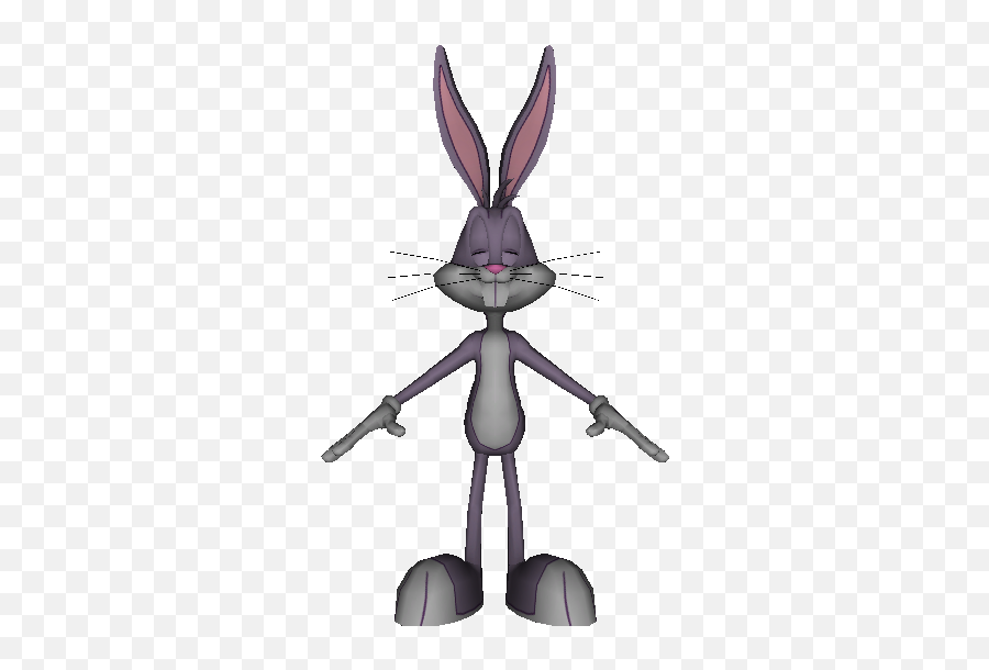 Playstation Vita - Looney Tunes Galactic Sports Bugs Looney Tunes Galactic Sports Bugs Bunny Png,Bugs Bunny Icon