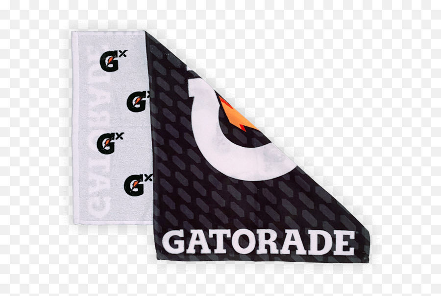 Buy Gatorade Powder Hydration Kit Official Site - Gatorade Png,Gatorade Icon