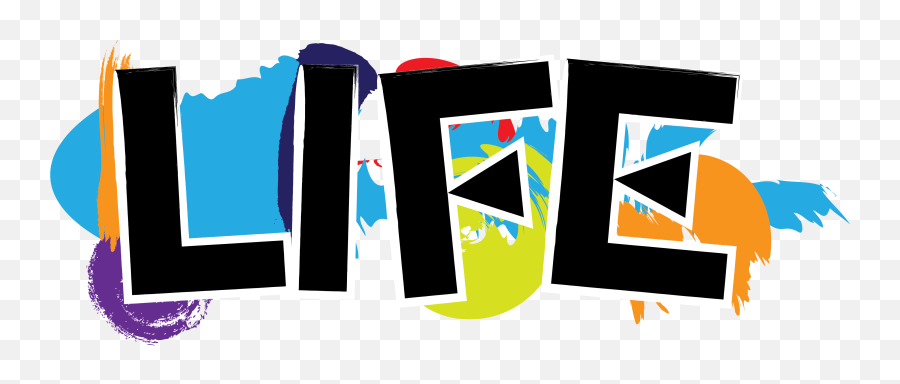 Logo Design Transparent Png Clipart - Life Clipart,Logo Clipart