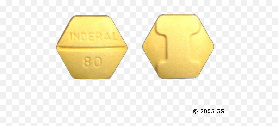 Propranolol Inderal Basics Side Effects U0026 Reviews - Solid Png,Purple Pentagon Shape App Icon
