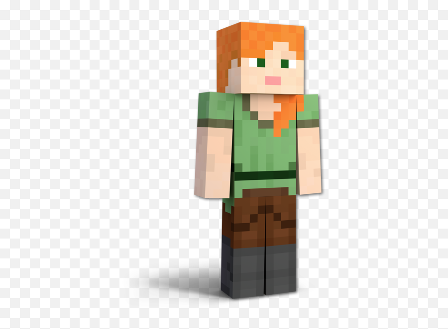 Been Seeing A Lot Of People - Minecraft Steve Png,Kilgrave Icon