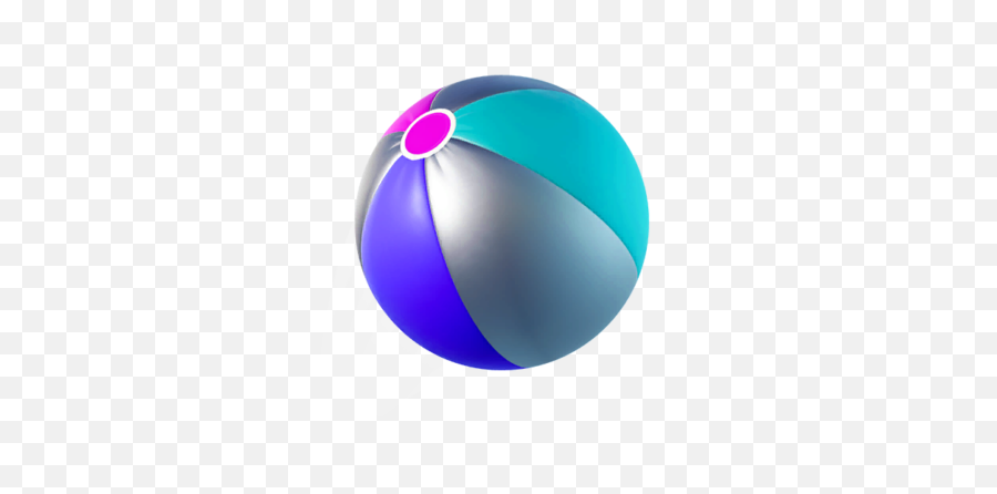All Fortnite Toys List March 2022 - Try Hard Guides Fortnite Fancy Beach Ball Toy Png,Bouncy Ball Icon