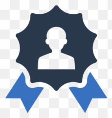 Choices Mod Apk V291 - Stories You Play MOD Premium Membership Icon Free png