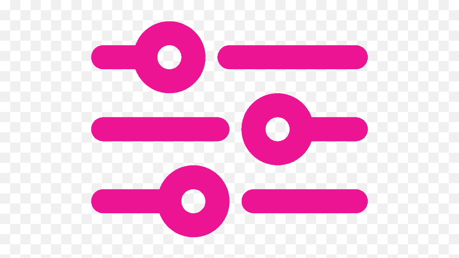 Gpo Item Level Targeting Secrets That Will Blow Your Mind Filter Icon 