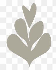 The Makerie - Art png