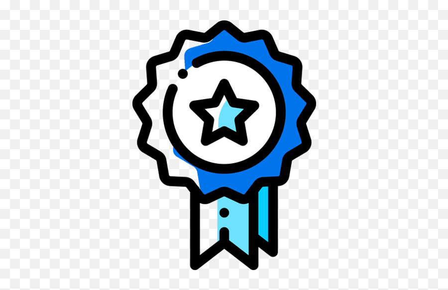 Drupal Cms Development Services And Solutions Company - Rewards Recognition Icon Png,Drupal Icon