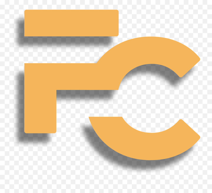 Flight Club - Horizontal Png,Google Icon Yellow