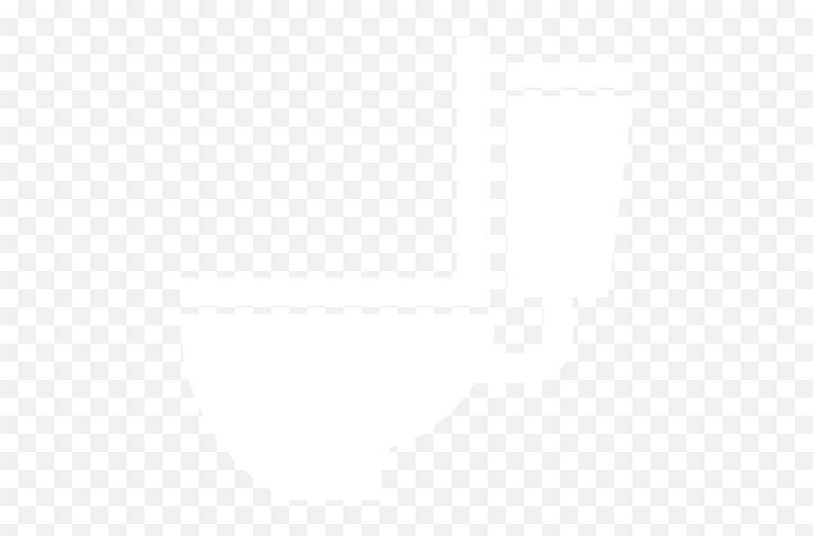 Mobiledoctor Guardme - Empty Png,Diarrhea Icon