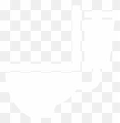 Mobiledoctor Guardme - Empty png