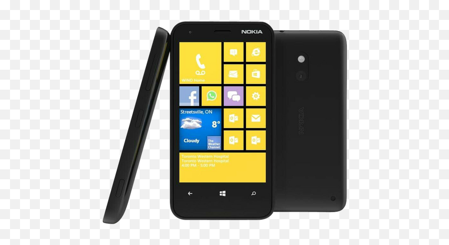 All Nokia Phones - Find The Phone For You Accessories Nokia Lumia 620 White Png,Harga Nokia Lumia Icon