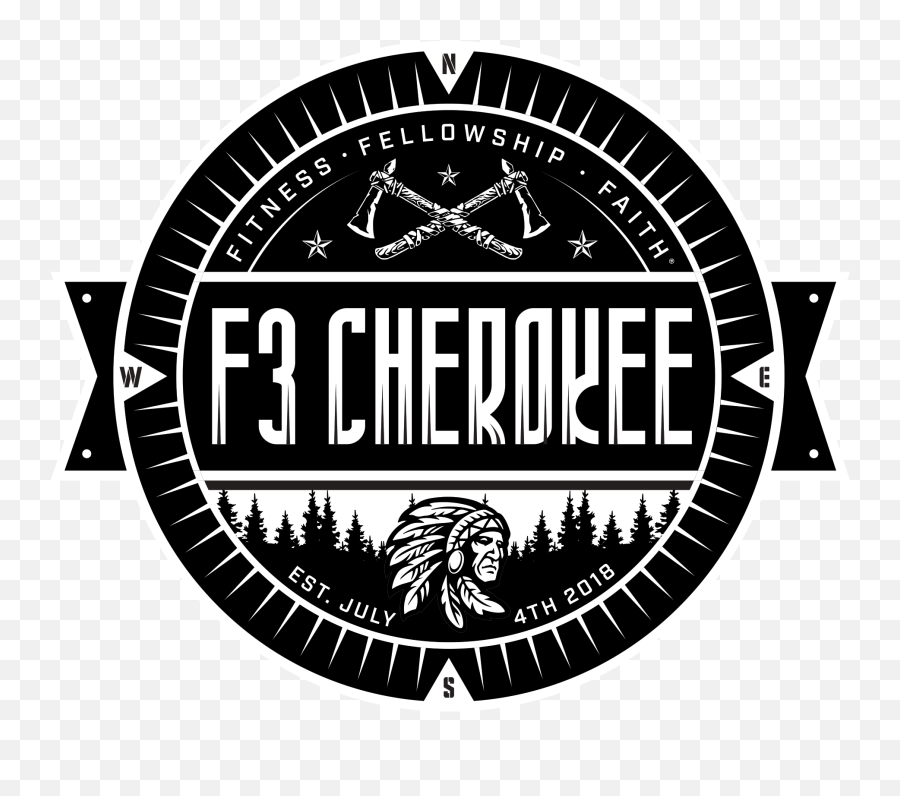 Submit Backblast F3 Cherokee - Good Harbor Vineyards Png,G Dash Zubzero Icon
