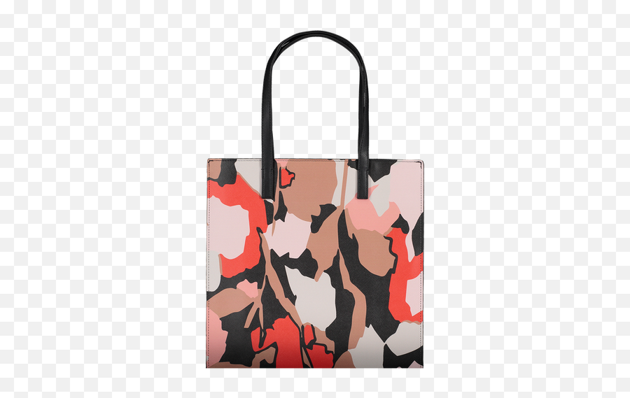 Womenu0027s Designer Handbags Bags Robert Goddard - Ted Baker Ladies Shopper Bag Png,Versace Icon Satchel