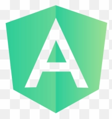 Angularjs Development Services - Dcube Tech Ventures Png Logo