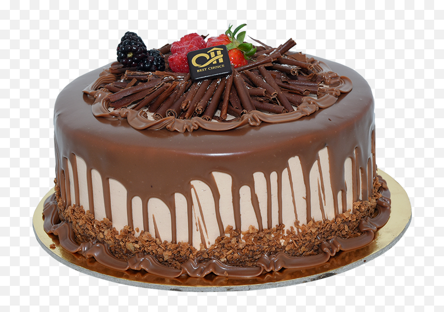 Chocolate Cake Png Images Transparent - Cake Hd Images Png,Cake Png Transparent