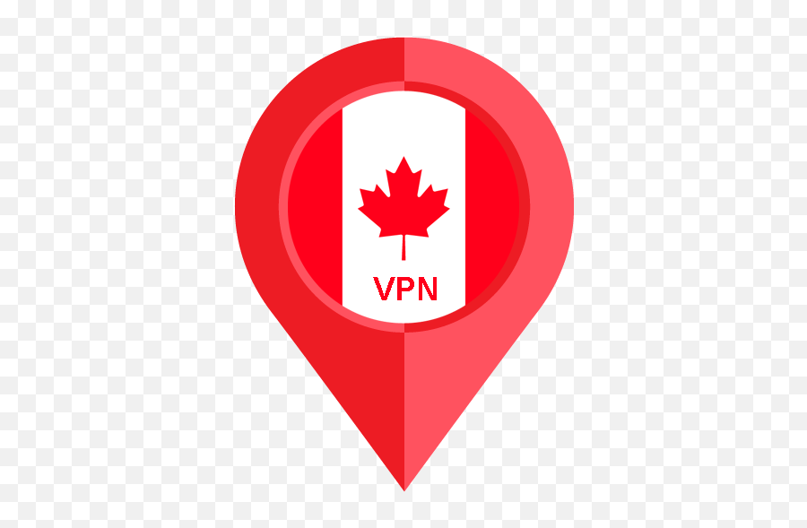 Canada Vpn Master - Free Vpn Proxy App Apk 32 Download Canada Png,Betternet Icon
