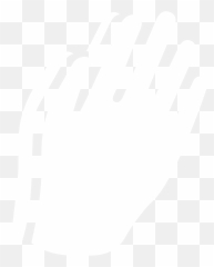 Letu0027s Start This Week With A Prayer - Youversion Pray For Frontliners Drawing Png,Pray Icon