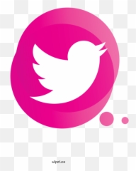 Icons Mid American Coaches Information Technology For - Language Png,Twtter Icon