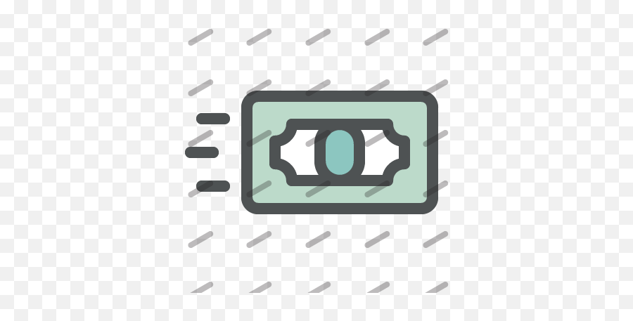 Economy Icon Iconbros - Dot Png,Dollar Flat Icon