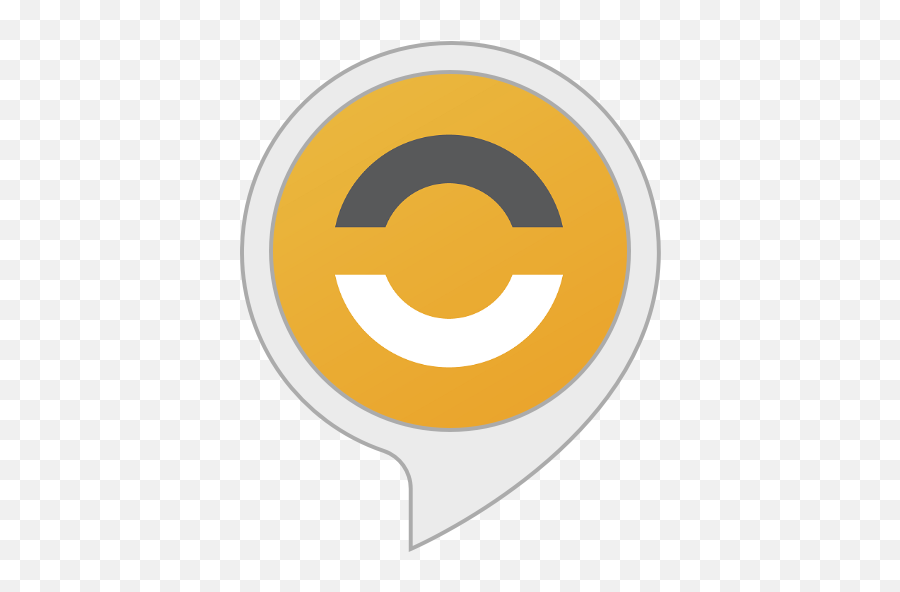 Amazoncom Litmor Alexa Skills - Happy Png,Yellow Eye Icon