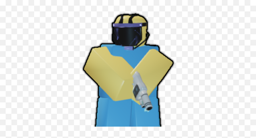 Cryo - Gunner Roblox Tower Battles Wiki Fandom Hard Png,Icon Battlecry Helmet