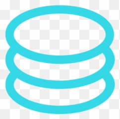 Iconfont Icon Integration Vector Icons Free Download In Svg - Free Storage Icon Png,Integration Icon