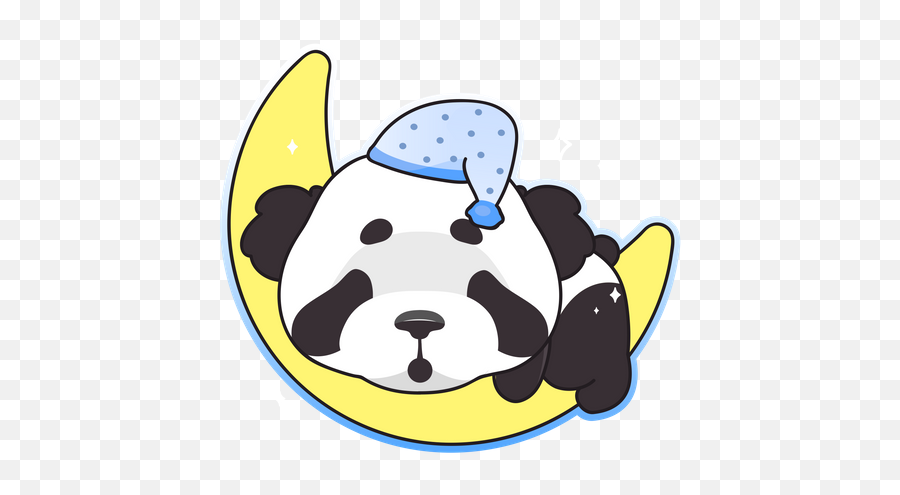 Anime Character Illustrations Images U0026 Vectors - Royalty Free Kawaii Cute Panda Png,Cute Anime Boy Icon