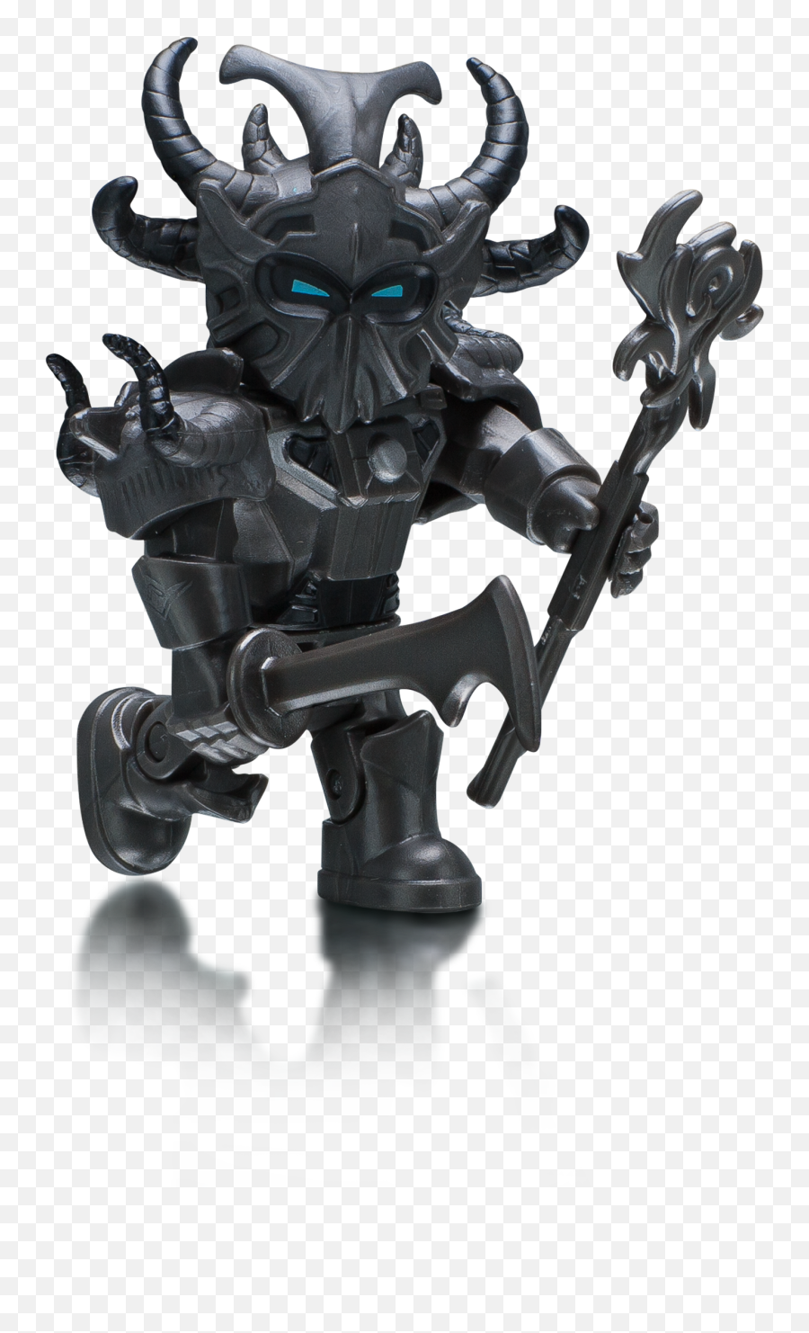 Roblox Action Collection - Series 5 Mystery Figure Includes Roblox Toy Monster Islands Png,Roblox Valk Clothing Icon