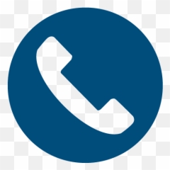 Contact The Best Nurse Staffing Agency Nlb Healthcare - Mobile Number Png