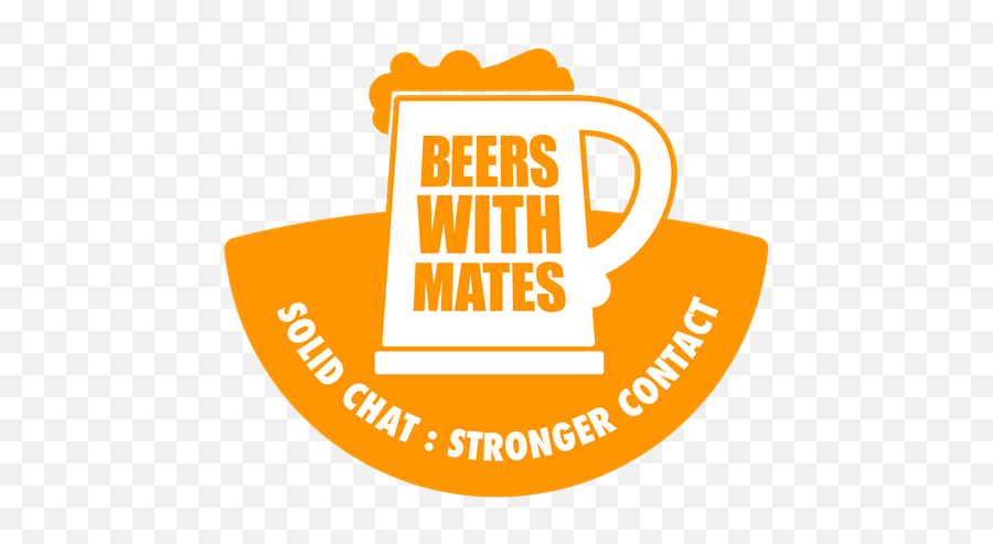 Beers With Mates Avustralya - Graphic Design Png,Chat Logosu