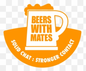 Beers With Mates Avustralya - Graphic Design Png,Chat Logosu