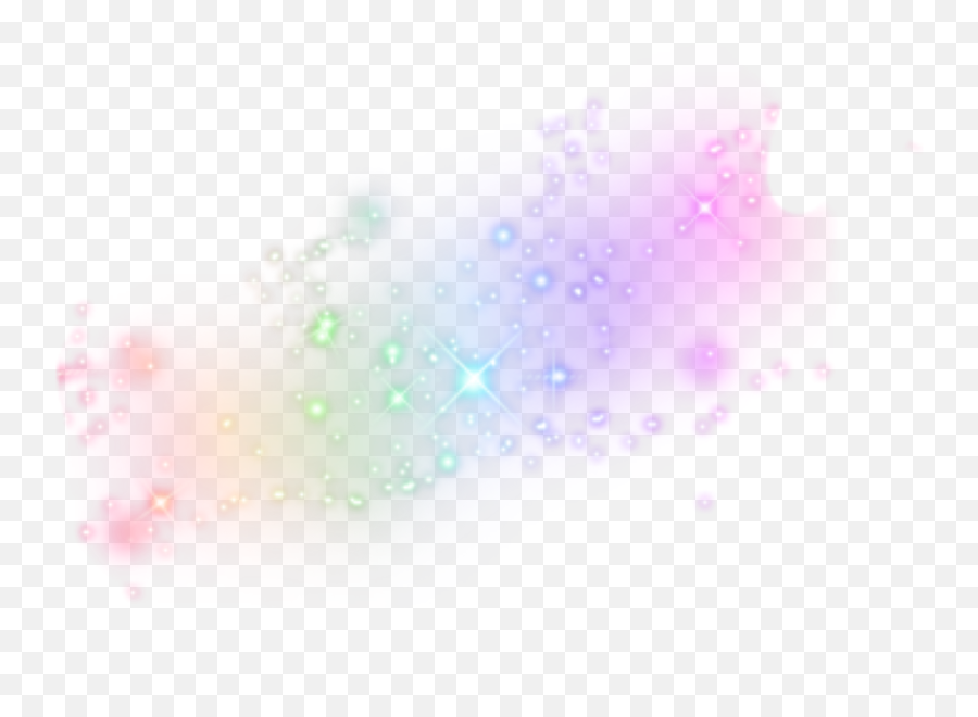 Download Pink Sticker Wallpaper Glitter Desktop Png Image - Illustration,Glitter Png
