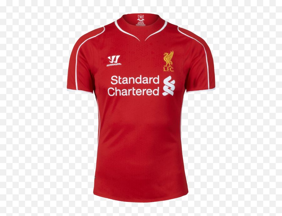 Liverpool - Liverpool Kit 19 20 Png,Liverpool Png