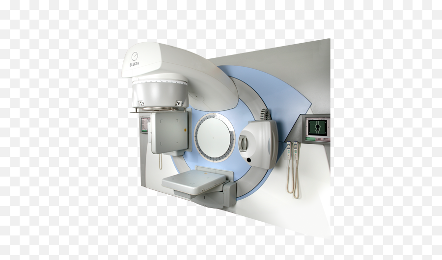 Products Jnc International Limited Medical Equipment - Elekta Synergy Linear Accelerator Png,Leksell Gamma Knife Icon