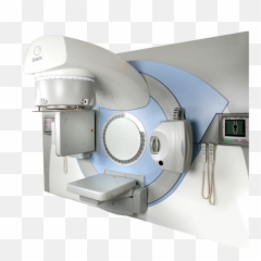 Products Jnc International Limited Medical Equipment - Elekta Synergy Linear Accelerator Png,Leksell Gamma Knife Icon
